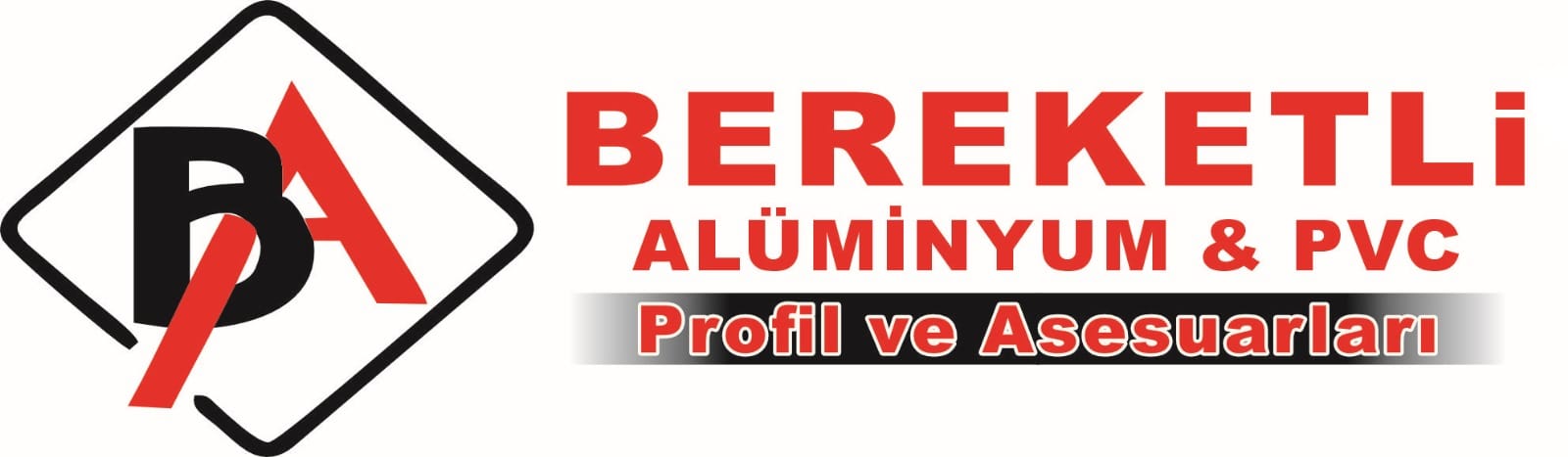 Bereketli Alüminyum 